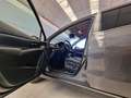 Suzuki S-Cross 2ª serie 1.4 Hybrid 4WD AllGrip Top+ Argent - thumbnail 5