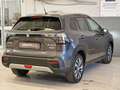 Suzuki S-Cross 2ª serie 1.4 Hybrid 4WD AllGrip Top+ Argent - thumbnail 16
