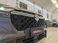 Suzuki S-Cross 2ª serie 1.4 Hybrid 4WD AllGrip Top+ Argent - thumbnail 4