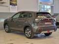 Suzuki S-Cross 2ª serie 1.4 Hybrid 4WD AllGrip Top+ Argent - thumbnail 17
