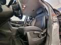 Suzuki S-Cross 2ª serie 1.4 Hybrid 4WD AllGrip Top+ Argent - thumbnail 10