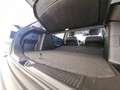 Suzuki S-Cross 2ª serie 1.4 Hybrid 4WD AllGrip Top+ Gris - thumbnail 18