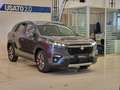 Suzuki S-Cross 2ª serie 1.4 Hybrid 4WD AllGrip Top+ Argent - thumbnail 3