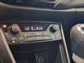 Suzuki S-Cross 2ª serie 1.4 Hybrid 4WD AllGrip Top+ Argent - thumbnail 13