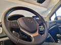 Suzuki S-Cross 2ª serie 1.4 Hybrid 4WD AllGrip Top+ Argent - thumbnail 14