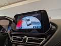 Suzuki S-Cross 2ª serie 1.4 Hybrid 4WD AllGrip Top+ Argent - thumbnail 12