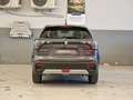 Suzuki S-Cross 2ª serie 1.4 Hybrid 4WD AllGrip Top+ Argent - thumbnail 15
