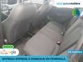 Fiat Panda 1.0 Gse Sport Hybrid Negro - thumbnail 7