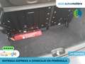 Fiat Panda 1.0 Gse Sport Hybrid Negro - thumbnail 9