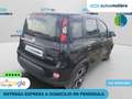 Fiat Panda 1.0 Gse Sport Hybrid Negro - thumbnail 3