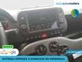 Fiat Panda 1.0 Gse Sport Hybrid Negro - thumbnail 4