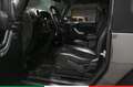 Jeep Wrangler 2.8 crd Sahara auto E6 Grigio - thumbnail 8
