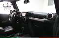 Jeep Wrangler 2.8 crd Sahara auto E6 Grigio - thumbnail 10