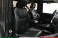 Jeep Wrangler 2.8 crd Sahara auto E6 Grigio - thumbnail 12