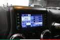 Jeep Wrangler 2.8 crd Sahara auto E6 Grigio - thumbnail 15