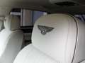 Bentley Flying Spur 4.0 V8 nur 26 Tkm Grau - thumbnail 15