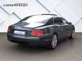 Bentley Flying Spur 4.0 V8 nur 26 Tkm Grau - thumbnail 5