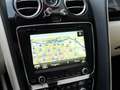 Bentley Flying Spur 4.0 V8 nur 26 Tkm Grau - thumbnail 11
