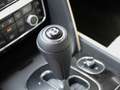 Bentley Flying Spur 4.0 V8 nur 26 Tkm Grau - thumbnail 16