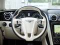 Bentley Flying Spur 4.0 V8 nur 26 Tkm Grau - thumbnail 21