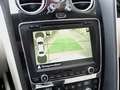 Bentley Flying Spur 4.0 V8 nur 26 Tkm Grau - thumbnail 10