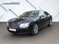 Bentley Flying Spur 4.0 V8 nur 26 Tkm Grau - thumbnail 1