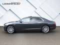 Bentley Flying Spur 4.0 V8 nur 26 Tkm Grau - thumbnail 6