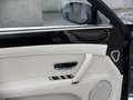 Bentley Flying Spur 4.0 V8 nur 26 Tkm Grau - thumbnail 12