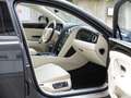 Bentley Flying Spur 4.0 V8 nur 26 Tkm Grau - thumbnail 8