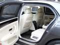 Bentley Flying Spur 4.0 V8 nur 26 Tkm Grau - thumbnail 18