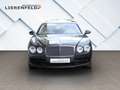 Bentley Flying Spur 4.0 V8 nur 26 Tkm Grau - thumbnail 2