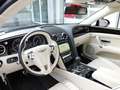 Bentley Flying Spur 4.0 V8 nur 26 Tkm Grau - thumbnail 9
