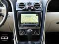 Bentley Flying Spur 4.0 V8 nur 26 Tkm Grau - thumbnail 20
