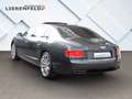 Bentley Flying Spur 4.0 V8 nur 26 Tkm Grau - thumbnail 4