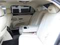 Bentley Flying Spur 4.0 V8 nur 26 Tkm Grau - thumbnail 19