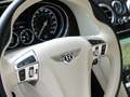 Bentley Flying Spur 4.0 V8 nur 26 Tkm Grau - thumbnail 14