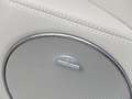 Bentley Flying Spur 4.0 V8 nur 26 Tkm Grau - thumbnail 13