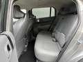 Kia EV3 /BIZ/81,4KWH/AT/FWD/204 LP.: € 46.390,00 Grau - thumbnail 9