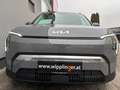 Kia EV3 /BIZ/81,4KWH/AT/FWD/204 LP.: € 46.390,00 Grau - thumbnail 4