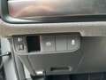 Kia EV3 /BIZ/81,4KWH/AT/FWD/204 LP.: € 46.390,00 Grau - thumbnail 7