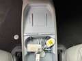 Kia EV3 /BIZ/81,4KWH/AT/FWD/204 LP.: € 46.390,00 Grau - thumbnail 17