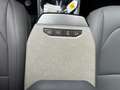Kia EV3 /BIZ/81,4KWH/AT/FWD/204 LP.: € 46.390,00 Grau - thumbnail 18