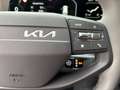 Kia EV3 /BIZ/81,4KWH/AT/FWD/204 LP.: € 46.390,00 Grau - thumbnail 13