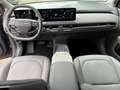 Kia EV3 /BIZ/81,4KWH/AT/FWD/204 LP.: € 46.390,00 Grau - thumbnail 10
