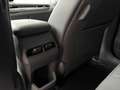 Kia EV3 /BIZ/81,4KWH/AT/FWD/204 LP.: € 46.390,00 Grau - thumbnail 11