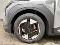 Kia EV3 /BIZ/81,4KWH/AT/FWD/204 LP.: € 46.390,00 Grau - thumbnail 21