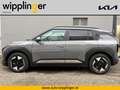 Kia EV3 /BIZ/81,4KWH/AT/FWD/204 LP.: € 46.390,00 Grau - thumbnail 2