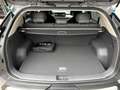 Kia EV3 /BIZ/81,4KWH/AT/FWD/204 LP.: € 46.390,00 Grau - thumbnail 19