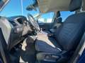 Ford Galaxy 2.0 EcoBlue Trend AHK LM KeyLess W-Paket Blau - thumbnail 18