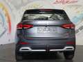 MG ZS 1.5 Hybrid+ Comfort *NAVI, TOTWINKEL, RFK* Grau - thumbnail 14